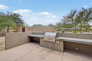 1122 E Monte Wy, Phoenix, AZ 85042 - Photo 37