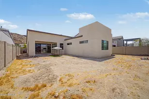 1122 E Monte Wy, Phoenix, AZ 85042 - Photo 37