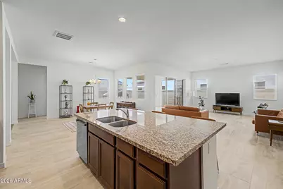 1122 E Monte Way, Phoenix, AZ 85042 - Photo 11