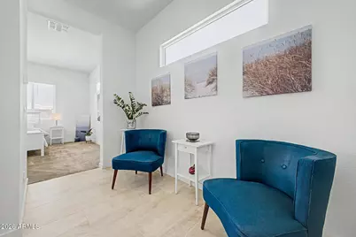 1122 E Monte Way, Phoenix, AZ 85042 - Photo 23