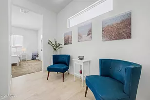 1122 E Monte Wy, Phoenix, AZ 85042 - Photo 23