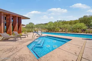 1122 E Monte Wy, Phoenix, AZ 85042 - Photo 35