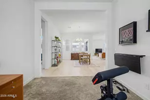 1122 E Monte Wy, Phoenix, AZ 85042 - Photo 15