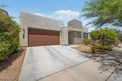 1122 E Monte Way, Phoenix, AZ 85042 - Photo 3