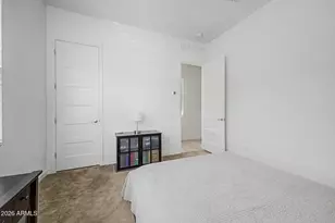 1122 E Monte Wy, Phoenix, AZ 85042 - Photo 25