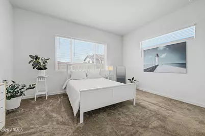 1122 E Monte Way, Phoenix, AZ 85042 - Photo 19