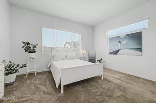 1122 E Monte Wy, Phoenix, AZ 85042 - Photo 19
