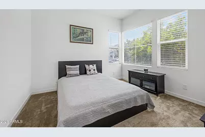1122 E Monte Way, Phoenix, AZ 85042 - Photo 25
