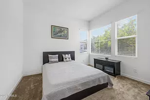 1122 E Monte Wy, Phoenix, AZ 85042 - Photo 25