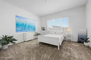 1122 E Monte Wy, Phoenix, AZ 85042 - Photo 17