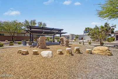 1122 E Monte Way, Phoenix, AZ 85042 - Photo 47