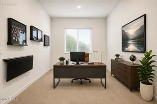 1122 E Monte Wy, Phoenix, AZ 85042 - Photo 17
