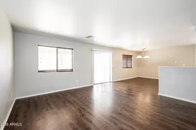 3914 N Tulsa Lane, Casa Grande, AZ 85122 - Photo 5