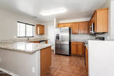 3914 N Tulsa Lane, Casa Grande, AZ 85122 - Photo 7