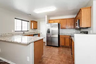 3914 N Tulsa Ln, Casa Grande, AZ 85122 - Photo 7