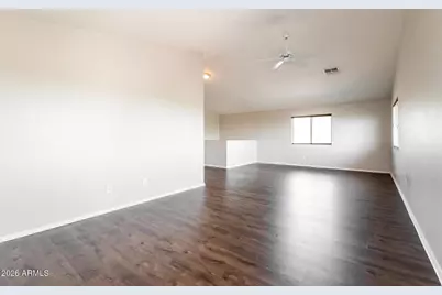 3914 N Tulsa Lane, Casa Grande, AZ 85122 - Photo 15