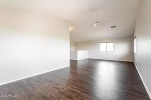 3914 N Tulsa Ln, Casa Grande, AZ 85122 - Photo 15