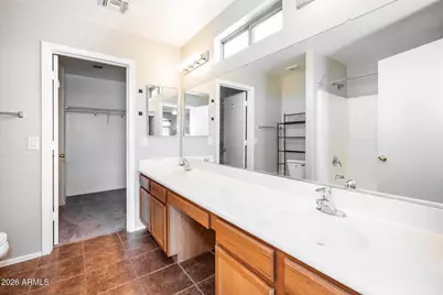 3914 N Tulsa Lane, Casa Grande, AZ 85122 - Photo 11
