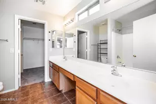 3914 N Tulsa Ln, Casa Grande, AZ 85122 - Photo 11