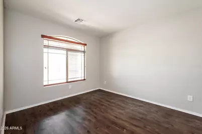 3914 N Tulsa Lane, Casa Grande, AZ 85122 - Photo 3