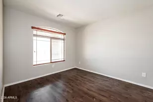 3914 N Tulsa Ln, Casa Grande, AZ 85122 - Photo 3