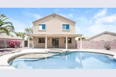 3914 N Tulsa Lane, Casa Grande, AZ 85122 - Photo 19