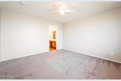 3914 N Tulsa Lane, Casa Grande, AZ 85122 - Photo 9