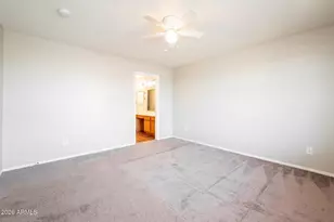 3914 N Tulsa Ln, Casa Grande, AZ 85122 - Photo 9