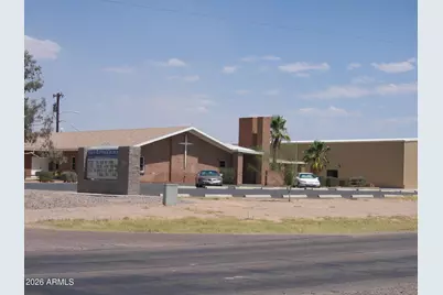 8700 W Tinajas Drive #938, Arizona City, AZ 85123 - Photo 13