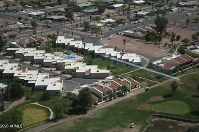 8700 W Tinajas Drive #938, Arizona City, AZ 85123 - Photo 7