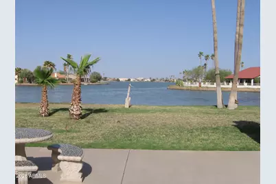 8700 W Tinajas Drive #938, Arizona City, AZ 85123 - Photo 15