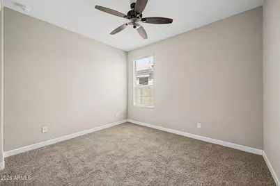 2011 W Yellowbird Lane, Phoenix, AZ 85085 - Photo 23