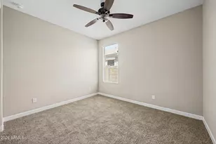 2011 W Yellowbird Ln, Phoenix, AZ 85085 - Photo 23