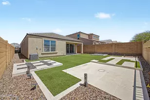 2011 W Yellowbird Ln, Phoenix, AZ 85085 - Photo 31