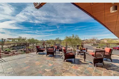 2011 W Yellowbird Lane, Phoenix, AZ 85085 - Photo 39