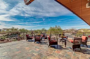 2011 W Yellowbird Ln, Phoenix, AZ 85085 - Photo 39
