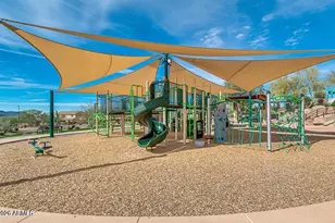 2011 W Yellowbird Ln, Phoenix, AZ 85085 - Photo 43
