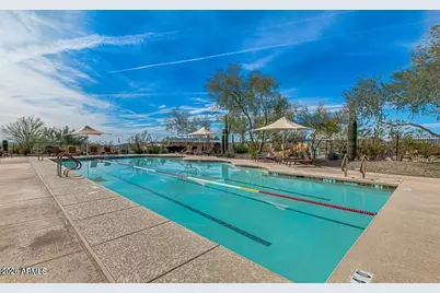 2011 W Yellowbird Lane, Phoenix, AZ 85085 - Photo 33