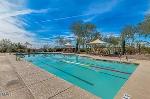 2011 W Yellowbird Ln, Phoenix, AZ 85085 - Photo 33