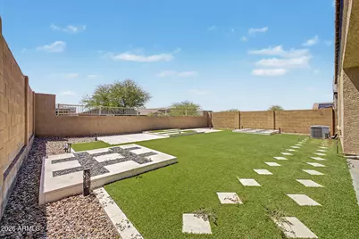 2011 W Yellowbird Lane, Phoenix, AZ 85085 - Photo 29