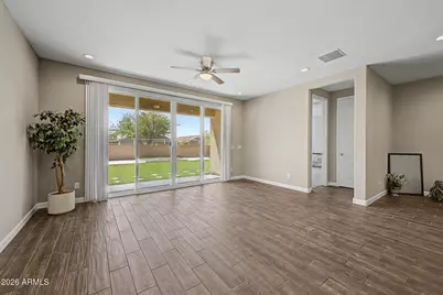 2011 W Yellowbird Lane, Phoenix, AZ 85085 - Photo 5