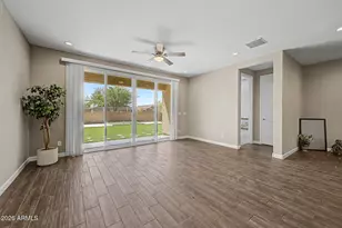 2011 W Yellowbird Ln, Phoenix, AZ 85085 - Photo 5