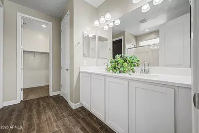 2011 W Yellowbird Lane, Phoenix, AZ 85085 - Photo 17