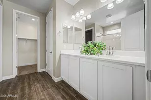 2011 W Yellowbird Ln, Phoenix, AZ 85085 - Photo 17