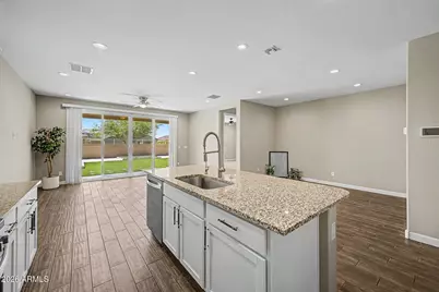 2011 W Yellowbird Lane, Phoenix, AZ 85085 - Photo 13