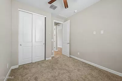 2011 W Yellowbird Lane, Phoenix, AZ 85085 - Photo 21