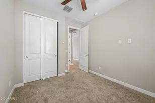 2011 W Yellowbird Ln, Phoenix, AZ 85085 - Photo 21
