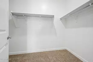 2011 W Yellowbird Ln, Phoenix, AZ 85085 - Photo 19
