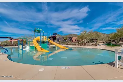 2011 W Yellowbird Lane, Phoenix, AZ 85085 - Photo 35