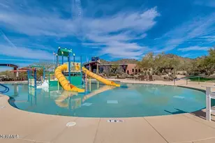 2011 W Yellowbird Ln, Phoenix, AZ 85085 - Photo 35